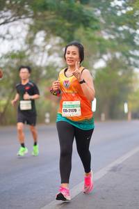 BIB: 21179
                            <button type="button" onclick="openModal(7576298)" class="btn btn-primary btn-sm float-right btn-popup" data-toggle="modal" data-target=".modal-high-quality">
                        <i class="fas fa-shopping-cart"></i> Add to Cart
                    </button>
                                            <button type="button" onclick="isThisMe(7576298, true)" class="btn btn-success btn-sm float-right btn-popup btn-isme hidden" data-toggle="tooltip" data-placement="bottom" title="นี่คือรูปของคุณใช่ไหม คลิกที่นี่เพื่อเอาเข้าอัลบั้ม">
                        <i class="fas fa-plus"></i> Add to album
                    </button>
                    <button type="button" onclick="isThisMe(7576298, false)" class="btn btn-warning btn-sm float-right btn-popup btn-isnotme hidden">
                        <i class="fas fa-ban"></i> Remove from album
                    </button>