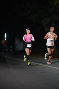 BIB: 450
                            <button type="button" onclick="openModal(8234839)" class="btn btn-primary btn-sm float-right btn-popup" data-toggle="modal" data-target=".modal-high-quality">
                        <i class="fas fa-shopping-cart"></i> Add to Cart
                    </button>
                                            <button type="button" onclick="isThisMe(8234839, true)" class="btn btn-success btn-sm float-right btn-popup btn-isme hidden" data-toggle="tooltip" data-placement="bottom" title="นี่คือรูปของคุณใช่ไหม คลิกที่นี่เพื่อเอาเข้าอัลบั้ม">
                        <i class="fas fa-plus"></i> Add to album
                    </button>
                    <button type="button" onclick="isThisMe(8234839, false)" class="btn btn-warning btn-sm float-right btn-popup btn-isnotme hidden">
                        <i class="fas fa-ban"></i> Remove from album
                    </button>