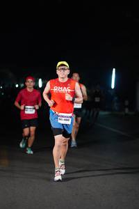 BIB: 41049
                            <button type="button" onclick="openModal(8287774)" class="btn btn-primary btn-sm float-right btn-popup" data-toggle="modal" data-target=".modal-high-quality">
                        <i class="fas fa-shopping-cart"></i> Add to Cart
                    </button>
                                            <button type="button" onclick="isThisMe(8287774, true)" class="btn btn-success btn-sm float-right btn-popup btn-isme hidden" data-toggle="tooltip" data-placement="bottom" title="นี่คือรูปของคุณใช่ไหม คลิกที่นี่เพื่อเอาเข้าอัลบั้ม">
                        <i class="fas fa-plus"></i> Add to album
                    </button>
                    <button type="button" onclick="isThisMe(8287774, false)" class="btn btn-warning btn-sm float-right btn-popup btn-isnotme hidden">
                        <i class="fas fa-ban"></i> Remove from album
                    </button>