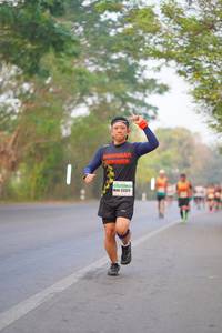 BIB: 22325
                            <button type="button" onclick="openModal(7610638)" class="btn btn-primary btn-sm float-right btn-popup" data-toggle="modal" data-target=".modal-high-quality">
                        <i class="fas fa-shopping-cart"></i> Add to Cart
                    </button>
                                            <button type="button" onclick="isThisMe(7610638, true)" class="btn btn-success btn-sm float-right btn-popup btn-isme hidden" data-toggle="tooltip" data-placement="bottom" title="นี่คือรูปของคุณใช่ไหม คลิกที่นี่เพื่อเอาเข้าอัลบั้ม">
                        <i class="fas fa-plus"></i> Add to album
                    </button>
                    <button type="button" onclick="isThisMe(7610638, false)" class="btn btn-warning btn-sm float-right btn-popup btn-isnotme hidden">
                        <i class="fas fa-ban"></i> Remove from album
                    </button>
