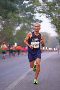 BIB: 27694
                            <button type="button" onclick="openModal(7489690)" class="btn btn-primary btn-sm float-right btn-popup" data-toggle="modal" data-target=".modal-high-quality">
                        <i class="fas fa-shopping-cart"></i> Add to Cart
                    </button>
                                            <button type="button" onclick="isThisMe(7489690, true)" class="btn btn-success btn-sm float-right btn-popup btn-isme hidden" data-toggle="tooltip" data-placement="bottom" title="นี่คือรูปของคุณใช่ไหม คลิกที่นี่เพื่อเอาเข้าอัลบั้ม">
                        <i class="fas fa-plus"></i> Add to album
                    </button>
                    <button type="button" onclick="isThisMe(7489690, false)" class="btn btn-warning btn-sm float-right btn-popup btn-isnotme hidden">
                        <i class="fas fa-ban"></i> Remove from album
                    </button>