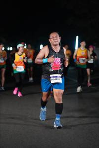 BIB: 46109
                            <button type="button" onclick="openModal(8424105)" class="btn btn-primary btn-sm float-right btn-popup" data-toggle="modal" data-target=".modal-high-quality">
                        <i class="fas fa-shopping-cart"></i> Add to Cart
                    </button>
                                            <button type="button" onclick="isThisMe(8424105, true)" class="btn btn-success btn-sm float-right btn-popup btn-isme hidden" data-toggle="tooltip" data-placement="bottom" title="นี่คือรูปของคุณใช่ไหม คลิกที่นี่เพื่อเอาเข้าอัลบั้ม">
                        <i class="fas fa-plus"></i> Add to album
                    </button>
                    <button type="button" onclick="isThisMe(8424105, false)" class="btn btn-warning btn-sm float-right btn-popup btn-isnotme hidden">
                        <i class="fas fa-ban"></i> Remove from album
                    </button>