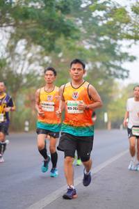 BIB: 263
                            <button type="button" onclick="openModal(7579651)" class="btn btn-primary btn-sm float-right btn-popup" data-toggle="modal" data-target=".modal-high-quality">
                        <i class="fas fa-shopping-cart"></i> Add to Cart
                    </button>
                                            <button type="button" onclick="isThisMe(7579651, true)" class="btn btn-success btn-sm float-right btn-popup btn-isme hidden" data-toggle="tooltip" data-placement="bottom" title="นี่คือรูปของคุณใช่ไหม คลิกที่นี่เพื่อเอาเข้าอัลบั้ม">
                        <i class="fas fa-plus"></i> Add to album
                    </button>
                    <button type="button" onclick="isThisMe(7579651, false)" class="btn btn-warning btn-sm float-right btn-popup btn-isnotme hidden">
                        <i class="fas fa-ban"></i> Remove from album
                    </button>