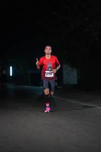 BIB: 411
                            <button type="button" onclick="openModal(8237898)" class="btn btn-primary btn-sm float-right btn-popup" data-toggle="modal" data-target=".modal-high-quality">
                        <i class="fas fa-shopping-cart"></i> Add to Cart
                    </button>
                                            <button type="button" onclick="isThisMe(8237898, true)" class="btn btn-success btn-sm float-right btn-popup btn-isme hidden" data-toggle="tooltip" data-placement="bottom" title="นี่คือรูปของคุณใช่ไหม คลิกที่นี่เพื่อเอาเข้าอัลบั้ม">
                        <i class="fas fa-plus"></i> Add to album
                    </button>
                    <button type="button" onclick="isThisMe(8237898, false)" class="btn btn-warning btn-sm float-right btn-popup btn-isnotme hidden">
                        <i class="fas fa-ban"></i> Remove from album
                    </button>