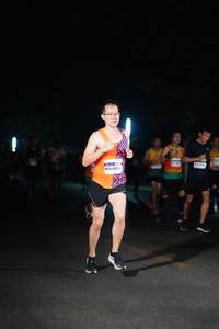 BIB: 
                            <button type="button" onclick="openModal(8288420)" class="btn btn-primary btn-sm float-right btn-popup" data-toggle="modal" data-target=".modal-high-quality">
                        <i class="fas fa-shopping-cart"></i> Add to Cart
                    </button>
                                            <button type="button" onclick="isThisMe(8288420, true)" class="btn btn-success btn-sm float-right btn-popup btn-isme hidden" data-toggle="tooltip" data-placement="bottom" title="นี่คือรูปของคุณใช่ไหม คลิกที่นี่เพื่อเอาเข้าอัลบั้ม">
                        <i class="fas fa-plus"></i> Add to album
                    </button>
                    <button type="button" onclick="isThisMe(8288420, false)" class="btn btn-warning btn-sm float-right btn-popup btn-isnotme hidden">
                        <i class="fas fa-ban"></i> Remove from album
                    </button>