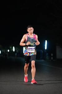 BIB: 48155
                            <button type="button" onclick="openModal(8223575)" class="btn btn-primary btn-sm float-right btn-popup" data-toggle="modal" data-target=".modal-high-quality">
                        <i class="fas fa-shopping-cart"></i> Add to Cart
                    </button>
                                            <button type="button" onclick="isThisMe(8223575, true)" class="btn btn-success btn-sm float-right btn-popup btn-isme hidden" data-toggle="tooltip" data-placement="bottom" title="นี่คือรูปของคุณใช่ไหม คลิกที่นี่เพื่อเอาเข้าอัลบั้ม">
                        <i class="fas fa-plus"></i> Add to album
                    </button>
                    <button type="button" onclick="isThisMe(8223575, false)" class="btn btn-warning btn-sm float-right btn-popup btn-isnotme hidden">
                        <i class="fas fa-ban"></i> Remove from album
                    </button>