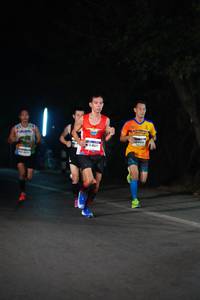 BIB: 
                            <button type="button" onclick="openModal(8216994)" class="btn btn-primary btn-sm float-right btn-popup" data-toggle="modal" data-target=".modal-high-quality">
                        <i class="fas fa-shopping-cart"></i> Add to Cart
                    </button>
                                            <button type="button" onclick="isThisMe(8216994, true)" class="btn btn-success btn-sm float-right btn-popup btn-isme hidden" data-toggle="tooltip" data-placement="bottom" title="นี่คือรูปของคุณใช่ไหม คลิกที่นี่เพื่อเอาเข้าอัลบั้ม">
                        <i class="fas fa-plus"></i> Add to album
                    </button>
                    <button type="button" onclick="isThisMe(8216994, false)" class="btn btn-warning btn-sm float-right btn-popup btn-isnotme hidden">
                        <i class="fas fa-ban"></i> Remove from album
                    </button>