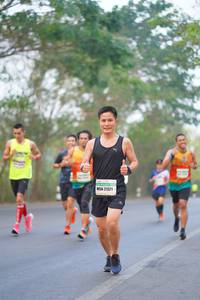 BIB: 21371
                            <button type="button" onclick="openModal(7538117)" class="btn btn-primary btn-sm float-right btn-popup" data-toggle="modal" data-target=".modal-high-quality">
                        <i class="fas fa-shopping-cart"></i> Add to Cart
                    </button>
                                            <button type="button" onclick="isThisMe(7538117, true)" class="btn btn-success btn-sm float-right btn-popup btn-isme hidden" data-toggle="tooltip" data-placement="bottom" title="นี่คือรูปของคุณใช่ไหม คลิกที่นี่เพื่อเอาเข้าอัลบั้ม">
                        <i class="fas fa-plus"></i> Add to album
                    </button>
                    <button type="button" onclick="isThisMe(7538117, false)" class="btn btn-warning btn-sm float-right btn-popup btn-isnotme hidden">
                        <i class="fas fa-ban"></i> Remove from album
                    </button>