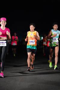 BIB: 415, 46144, 40437
                            <button type="button" onclick="openModal(8287507)" class="btn btn-primary btn-sm float-right btn-popup" data-toggle="modal" data-target=".modal-high-quality">
                        <i class="fas fa-shopping-cart"></i> Add to Cart
                    </button>
                                            <button type="button" onclick="isThisMe(8287507, true)" class="btn btn-success btn-sm float-right btn-popup btn-isme hidden" data-toggle="tooltip" data-placement="bottom" title="นี่คือรูปของคุณใช่ไหม คลิกที่นี่เพื่อเอาเข้าอัลบั้ม">
                        <i class="fas fa-plus"></i> Add to album
                    </button>
                    <button type="button" onclick="isThisMe(8287507, false)" class="btn btn-warning btn-sm float-right btn-popup btn-isnotme hidden">
                        <i class="fas fa-ban"></i> Remove from album
                    </button>