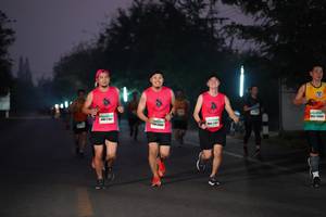 BIB: 
                            <button type="button" onclick="openModal(8626475)" class="btn btn-primary btn-sm float-right btn-popup" data-toggle="modal" data-target=".modal-high-quality">
                        <i class="fas fa-shopping-cart"></i> Add to Cart
                    </button>
                                            <button type="button" onclick="isThisMe(8626475, true)" class="btn btn-success btn-sm float-right btn-popup btn-isme hidden" data-toggle="tooltip" data-placement="bottom" title="นี่คือรูปของคุณใช่ไหม คลิกที่นี่เพื่อเอาเข้าอัลบั้ม">
                        <i class="fas fa-plus"></i> Add to album
                    </button>
                    <button type="button" onclick="isThisMe(8626475, false)" class="btn btn-warning btn-sm float-right btn-popup btn-isnotme hidden">
                        <i class="fas fa-ban"></i> Remove from album
                    </button>