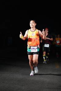 BIB: 47186
                            <button type="button" onclick="openModal(8287117)" class="btn btn-primary btn-sm float-right btn-popup" data-toggle="modal" data-target=".modal-high-quality">
                        <i class="fas fa-shopping-cart"></i> Add to Cart
                    </button>
                                            <button type="button" onclick="isThisMe(8287117, true)" class="btn btn-success btn-sm float-right btn-popup btn-isme hidden" data-toggle="tooltip" data-placement="bottom" title="นี่คือรูปของคุณใช่ไหม คลิกที่นี่เพื่อเอาเข้าอัลบั้ม">
                        <i class="fas fa-plus"></i> Add to album
                    </button>
                    <button type="button" onclick="isThisMe(8287117, false)" class="btn btn-warning btn-sm float-right btn-popup btn-isnotme hidden">
                        <i class="fas fa-ban"></i> Remove from album
                    </button>