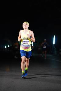 BIB: 47915
                            <button type="button" onclick="openModal(8246148)" class="btn btn-primary btn-sm float-right btn-popup" data-toggle="modal" data-target=".modal-high-quality">
                        <i class="fas fa-shopping-cart"></i> Add to Cart
                    </button>
                                            <button type="button" onclick="isThisMe(8246148, true)" class="btn btn-success btn-sm float-right btn-popup btn-isme hidden" data-toggle="tooltip" data-placement="bottom" title="นี่คือรูปของคุณใช่ไหม คลิกที่นี่เพื่อเอาเข้าอัลบั้ม">
                        <i class="fas fa-plus"></i> Add to album
                    </button>
                    <button type="button" onclick="isThisMe(8246148, false)" class="btn btn-warning btn-sm float-right btn-popup btn-isnotme hidden">
                        <i class="fas fa-ban"></i> Remove from album
                    </button>