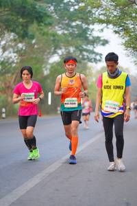 BIB: 26849, 25545, 25504
                            <button type="button" onclick="openModal(7536398)" class="btn btn-primary btn-sm float-right btn-popup" data-toggle="modal" data-target=".modal-high-quality">
                        <i class="fas fa-shopping-cart"></i> Add to Cart
                    </button>
                                            <button type="button" onclick="isThisMe(7536398, true)" class="btn btn-success btn-sm float-right btn-popup btn-isme hidden" data-toggle="tooltip" data-placement="bottom" title="นี่คือรูปของคุณใช่ไหม คลิกที่นี่เพื่อเอาเข้าอัลบั้ม">
                        <i class="fas fa-plus"></i> Add to album
                    </button>
                    <button type="button" onclick="isThisMe(7536398, false)" class="btn btn-warning btn-sm float-right btn-popup btn-isnotme hidden">
                        <i class="fas fa-ban"></i> Remove from album
                    </button>