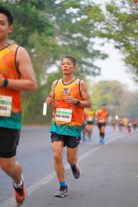 BIB: 466, 26203
                            <button type="button" onclick="openModal(7583866)" class="btn btn-primary btn-sm float-right btn-popup" data-toggle="modal" data-target=".modal-high-quality">
                        <i class="fas fa-shopping-cart"></i> Add to Cart
                    </button>
                                            <button type="button" onclick="isThisMe(7583866, true)" class="btn btn-success btn-sm float-right btn-popup btn-isme hidden" data-toggle="tooltip" data-placement="bottom" title="นี่คือรูปของคุณใช่ไหม คลิกที่นี่เพื่อเอาเข้าอัลบั้ม">
                        <i class="fas fa-plus"></i> Add to album
                    </button>
                    <button type="button" onclick="isThisMe(7583866, false)" class="btn btn-warning btn-sm float-right btn-popup btn-isnotme hidden">
                        <i class="fas fa-ban"></i> Remove from album
                    </button>