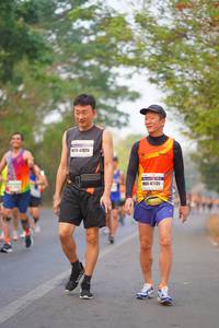 BIB: 4702, 47031
                            <button type="button" onclick="openModal(7622350)" class="btn btn-primary btn-sm float-right btn-popup" data-toggle="modal" data-target=".modal-high-quality">
                        <i class="fas fa-shopping-cart"></i> Add to Cart
                    </button>
                                            <button type="button" onclick="isThisMe(7622350, true)" class="btn btn-success btn-sm float-right btn-popup btn-isme hidden" data-toggle="tooltip" data-placement="bottom" title="นี่คือรูปของคุณใช่ไหม คลิกที่นี่เพื่อเอาเข้าอัลบั้ม">
                        <i class="fas fa-plus"></i> Add to album
                    </button>
                    <button type="button" onclick="isThisMe(7622350, false)" class="btn btn-warning btn-sm float-right btn-popup btn-isnotme hidden">
                        <i class="fas fa-ban"></i> Remove from album
                    </button>