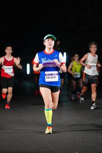 BIB: 45195
                            <button type="button" onclick="openModal(8245860)" class="btn btn-primary btn-sm float-right btn-popup" data-toggle="modal" data-target=".modal-high-quality">
                        <i class="fas fa-shopping-cart"></i> Add to Cart
                    </button>
                                            <button type="button" onclick="isThisMe(8245860, true)" class="btn btn-success btn-sm float-right btn-popup btn-isme hidden" data-toggle="tooltip" data-placement="bottom" title="นี่คือรูปของคุณใช่ไหม คลิกที่นี่เพื่อเอาเข้าอัลบั้ม">
                        <i class="fas fa-plus"></i> Add to album
                    </button>
                    <button type="button" onclick="isThisMe(8245860, false)" class="btn btn-warning btn-sm float-right btn-popup btn-isnotme hidden">
                        <i class="fas fa-ban"></i> Remove from album
                    </button>