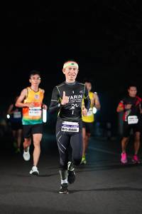 BIB: 45608
                            <button type="button" onclick="openModal(8229420)" class="btn btn-primary btn-sm float-right btn-popup" data-toggle="modal" data-target=".modal-high-quality">
                        <i class="fas fa-shopping-cart"></i> Add to Cart
                    </button>
                                            <button type="button" onclick="isThisMe(8229420, true)" class="btn btn-success btn-sm float-right btn-popup btn-isme hidden" data-toggle="tooltip" data-placement="bottom" title="นี่คือรูปของคุณใช่ไหม คลิกที่นี่เพื่อเอาเข้าอัลบั้ม">
                        <i class="fas fa-plus"></i> Add to album
                    </button>
                    <button type="button" onclick="isThisMe(8229420, false)" class="btn btn-warning btn-sm float-right btn-popup btn-isnotme hidden">
                        <i class="fas fa-ban"></i> Remove from album
                    </button>