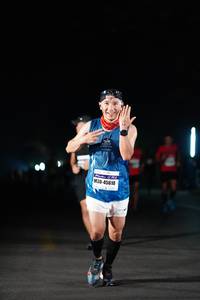 BIB: 45618
                            <button type="button" onclick="openModal(8266938)" class="btn btn-primary btn-sm float-right btn-popup" data-toggle="modal" data-target=".modal-high-quality">
                        <i class="fas fa-shopping-cart"></i> Add to Cart
                    </button>
                                            <button type="button" onclick="isThisMe(8266938, true)" class="btn btn-success btn-sm float-right btn-popup btn-isme hidden" data-toggle="tooltip" data-placement="bottom" title="นี่คือรูปของคุณใช่ไหม คลิกที่นี่เพื่อเอาเข้าอัลบั้ม">
                        <i class="fas fa-plus"></i> Add to album
                    </button>
                    <button type="button" onclick="isThisMe(8266938, false)" class="btn btn-warning btn-sm float-right btn-popup btn-isnotme hidden">
                        <i class="fas fa-ban"></i> Remove from album
                    </button>