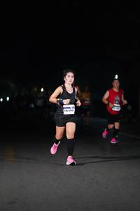 BIB: 4752
                            <button type="button" onclick="openModal(8274629)" class="btn btn-primary btn-sm float-right btn-popup" data-toggle="modal" data-target=".modal-high-quality">
                        <i class="fas fa-shopping-cart"></i> Add to Cart
                    </button>
                                            <button type="button" onclick="isThisMe(8274629, true)" class="btn btn-success btn-sm float-right btn-popup btn-isme hidden" data-toggle="tooltip" data-placement="bottom" title="นี่คือรูปของคุณใช่ไหม คลิกที่นี่เพื่อเอาเข้าอัลบั้ม">
                        <i class="fas fa-plus"></i> Add to album
                    </button>
                    <button type="button" onclick="isThisMe(8274629, false)" class="btn btn-warning btn-sm float-right btn-popup btn-isnotme hidden">
                        <i class="fas fa-ban"></i> Remove from album
                    </button>