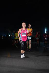 BIB: 4109
                            <button type="button" onclick="openModal(8274884)" class="btn btn-primary btn-sm float-right btn-popup" data-toggle="modal" data-target=".modal-high-quality">
                        <i class="fas fa-shopping-cart"></i> Add to Cart
                    </button>
                                            <button type="button" onclick="isThisMe(8274884, true)" class="btn btn-success btn-sm float-right btn-popup btn-isme hidden" data-toggle="tooltip" data-placement="bottom" title="นี่คือรูปของคุณใช่ไหม คลิกที่นี่เพื่อเอาเข้าอัลบั้ม">
                        <i class="fas fa-plus"></i> Add to album
                    </button>
                    <button type="button" onclick="isThisMe(8274884, false)" class="btn btn-warning btn-sm float-right btn-popup btn-isnotme hidden">
                        <i class="fas fa-ban"></i> Remove from album
                    </button>