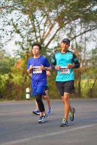 BIB: 42813, 42781
                            <button type="button" onclick="openModal(8052218)" class="btn btn-primary btn-sm float-right btn-popup" data-toggle="modal" data-target=".modal-high-quality">
                        <i class="fas fa-shopping-cart"></i> Add to Cart
                    </button>
                                            <button type="button" onclick="isThisMe(8052218, true)" class="btn btn-success btn-sm float-right btn-popup btn-isme hidden" data-toggle="tooltip" data-placement="bottom" title="นี่คือรูปของคุณใช่ไหม คลิกที่นี่เพื่อเอาเข้าอัลบั้ม">
                        <i class="fas fa-plus"></i> Add to album
                    </button>
                    <button type="button" onclick="isThisMe(8052218, false)" class="btn btn-warning btn-sm float-right btn-popup btn-isnotme hidden">
                        <i class="fas fa-ban"></i> Remove from album
                    </button>