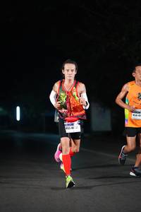 BIB: 
                            <button type="button" onclick="openModal(8228247)" class="btn btn-primary btn-sm float-right btn-popup" data-toggle="modal" data-target=".modal-high-quality">
                        <i class="fas fa-shopping-cart"></i> Add to Cart
                    </button>
                                            <button type="button" onclick="isThisMe(8228247, true)" class="btn btn-success btn-sm float-right btn-popup btn-isme hidden" data-toggle="tooltip" data-placement="bottom" title="นี่คือรูปของคุณใช่ไหม คลิกที่นี่เพื่อเอาเข้าอัลบั้ม">
                        <i class="fas fa-plus"></i> Add to album
                    </button>
                    <button type="button" onclick="isThisMe(8228247, false)" class="btn btn-warning btn-sm float-right btn-popup btn-isnotme hidden">
                        <i class="fas fa-ban"></i> Remove from album
                    </button>