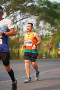 BIB: 42418
                            <button type="button" onclick="openModal(8066252)" class="btn btn-primary btn-sm float-right btn-popup" data-toggle="modal" data-target=".modal-high-quality">
                        <i class="fas fa-shopping-cart"></i> Add to Cart
                    </button>
                                            <button type="button" onclick="isThisMe(8066252, true)" class="btn btn-success btn-sm float-right btn-popup btn-isme hidden" data-toggle="tooltip" data-placement="bottom" title="นี่คือรูปของคุณใช่ไหม คลิกที่นี่เพื่อเอาเข้าอัลบั้ม">
                        <i class="fas fa-plus"></i> Add to album
                    </button>
                    <button type="button" onclick="isThisMe(8066252, false)" class="btn btn-warning btn-sm float-right btn-popup btn-isnotme hidden">
                        <i class="fas fa-ban"></i> Remove from album
                    </button>