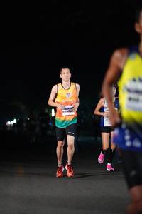 BIB: 
                            <button type="button" onclick="openModal(8229295)" class="btn btn-primary btn-sm float-right btn-popup" data-toggle="modal" data-target=".modal-high-quality">
                        <i class="fas fa-shopping-cart"></i> Add to Cart
                    </button>
                                            <button type="button" onclick="isThisMe(8229295, true)" class="btn btn-success btn-sm float-right btn-popup btn-isme hidden" data-toggle="tooltip" data-placement="bottom" title="นี่คือรูปของคุณใช่ไหม คลิกที่นี่เพื่อเอาเข้าอัลบั้ม">
                        <i class="fas fa-plus"></i> Add to album
                    </button>
                    <button type="button" onclick="isThisMe(8229295, false)" class="btn btn-warning btn-sm float-right btn-popup btn-isnotme hidden">
                        <i class="fas fa-ban"></i> Remove from album
                    </button>