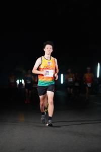 BIB: 
                            <button type="button" onclick="openModal(8255748)" class="btn btn-primary btn-sm float-right btn-popup" data-toggle="modal" data-target=".modal-high-quality">
                        <i class="fas fa-shopping-cart"></i> Add to Cart
                    </button>
                                            <button type="button" onclick="isThisMe(8255748, true)" class="btn btn-success btn-sm float-right btn-popup btn-isme hidden" data-toggle="tooltip" data-placement="bottom" title="นี่คือรูปของคุณใช่ไหม คลิกที่นี่เพื่อเอาเข้าอัลบั้ม">
                        <i class="fas fa-plus"></i> Add to album
                    </button>
                    <button type="button" onclick="isThisMe(8255748, false)" class="btn btn-warning btn-sm float-right btn-popup btn-isnotme hidden">
                        <i class="fas fa-ban"></i> Remove from album
                    </button>