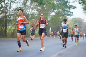 BIB: 750, 42240
                            <button type="button" onclick="openModal(7509624)" class="btn btn-primary btn-sm float-right btn-popup" data-toggle="modal" data-target=".modal-high-quality">
                        <i class="fas fa-shopping-cart"></i> Add to Cart
                    </button>
                                            <button type="button" onclick="isThisMe(7509624, true)" class="btn btn-success btn-sm float-right btn-popup btn-isme hidden" data-toggle="tooltip" data-placement="bottom" title="นี่คือรูปของคุณใช่ไหม คลิกที่นี่เพื่อเอาเข้าอัลบั้ม">
                        <i class="fas fa-plus"></i> Add to album
                    </button>
                    <button type="button" onclick="isThisMe(7509624, false)" class="btn btn-warning btn-sm float-right btn-popup btn-isnotme hidden">
                        <i class="fas fa-ban"></i> Remove from album
                    </button>