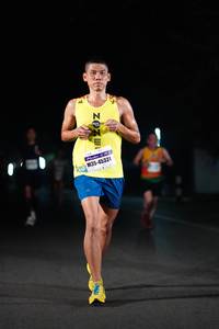 BIB: 45331
                            <button type="button" onclick="openModal(8246623)" class="btn btn-primary btn-sm float-right btn-popup" data-toggle="modal" data-target=".modal-high-quality">
                        <i class="fas fa-shopping-cart"></i> Add to Cart
                    </button>
                                            <button type="button" onclick="isThisMe(8246623, true)" class="btn btn-success btn-sm float-right btn-popup btn-isme hidden" data-toggle="tooltip" data-placement="bottom" title="นี่คือรูปของคุณใช่ไหม คลิกที่นี่เพื่อเอาเข้าอัลบั้ม">
                        <i class="fas fa-plus"></i> Add to album
                    </button>
                    <button type="button" onclick="isThisMe(8246623, false)" class="btn btn-warning btn-sm float-right btn-popup btn-isnotme hidden">
                        <i class="fas fa-ban"></i> Remove from album
                    </button>