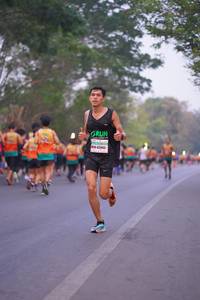 BIB: 382043
                            <button type="button" onclick="openModal(7488736)" class="btn btn-primary btn-sm float-right btn-popup" data-toggle="modal" data-target=".modal-high-quality">
                        <i class="fas fa-shopping-cart"></i> Add to Cart
                    </button>
                                            <button type="button" onclick="isThisMe(7488736, true)" class="btn btn-success btn-sm float-right btn-popup btn-isme hidden" data-toggle="tooltip" data-placement="bottom" title="นี่คือรูปของคุณใช่ไหม คลิกที่นี่เพื่อเอาเข้าอัลบั้ม">
                        <i class="fas fa-plus"></i> Add to album
                    </button>
                    <button type="button" onclick="isThisMe(7488736, false)" class="btn btn-warning btn-sm float-right btn-popup btn-isnotme hidden">
                        <i class="fas fa-ban"></i> Remove from album
                    </button>