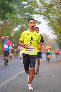 BIB: 45849
                            <button type="button" onclick="openModal(7623797)" class="btn btn-primary btn-sm float-right btn-popup" data-toggle="modal" data-target=".modal-high-quality">
                        <i class="fas fa-shopping-cart"></i> Add to Cart
                    </button>
                                            <button type="button" onclick="isThisMe(7623797, true)" class="btn btn-success btn-sm float-right btn-popup btn-isme hidden" data-toggle="tooltip" data-placement="bottom" title="นี่คือรูปของคุณใช่ไหม คลิกที่นี่เพื่อเอาเข้าอัลบั้ม">
                        <i class="fas fa-plus"></i> Add to album
                    </button>
                    <button type="button" onclick="isThisMe(7623797, false)" class="btn btn-warning btn-sm float-right btn-popup btn-isnotme hidden">
                        <i class="fas fa-ban"></i> Remove from album
                    </button>