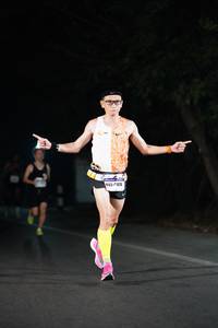 BIB: 71428
                            <button type="button" onclick="openModal(8261003)" class="btn btn-primary btn-sm float-right btn-popup" data-toggle="modal" data-target=".modal-high-quality">
                        <i class="fas fa-shopping-cart"></i> Add to Cart
                    </button>
                                            <button type="button" onclick="isThisMe(8261003, true)" class="btn btn-success btn-sm float-right btn-popup btn-isme hidden" data-toggle="tooltip" data-placement="bottom" title="นี่คือรูปของคุณใช่ไหม คลิกที่นี่เพื่อเอาเข้าอัลบั้ม">
                        <i class="fas fa-plus"></i> Add to album
                    </button>
                    <button type="button" onclick="isThisMe(8261003, false)" class="btn btn-warning btn-sm float-right btn-popup btn-isnotme hidden">
                        <i class="fas fa-ban"></i> Remove from album
                    </button>