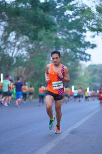 BIB: 21083
                            <button type="button" onclick="openModal(7491556)" class="btn btn-primary btn-sm float-right btn-popup" data-toggle="modal" data-target=".modal-high-quality">
                        <i class="fas fa-shopping-cart"></i> Add to Cart
                    </button>
                                            <button type="button" onclick="isThisMe(7491556, true)" class="btn btn-success btn-sm float-right btn-popup btn-isme hidden" data-toggle="tooltip" data-placement="bottom" title="นี่คือรูปของคุณใช่ไหม คลิกที่นี่เพื่อเอาเข้าอัลบั้ม">
                        <i class="fas fa-plus"></i> Add to album
                    </button>
                    <button type="button" onclick="isThisMe(7491556, false)" class="btn btn-warning btn-sm float-right btn-popup btn-isnotme hidden">
                        <i class="fas fa-ban"></i> Remove from album
                    </button>