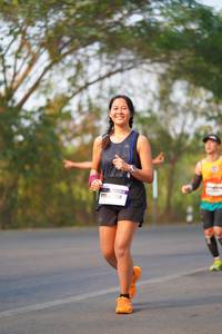 BIB: 
                            <button type="button" onclick="openModal(7864264)" class="btn btn-primary btn-sm float-right btn-popup" data-toggle="modal" data-target=".modal-high-quality">
                        <i class="fas fa-shopping-cart"></i> Add to Cart
                    </button>
                                            <button type="button" onclick="isThisMe(7864264, true)" class="btn btn-success btn-sm float-right btn-popup btn-isme hidden" data-toggle="tooltip" data-placement="bottom" title="นี่คือรูปของคุณใช่ไหม คลิกที่นี่เพื่อเอาเข้าอัลบั้ม">
                        <i class="fas fa-plus"></i> Add to album
                    </button>
                    <button type="button" onclick="isThisMe(7864264, false)" class="btn btn-warning btn-sm float-right btn-popup btn-isnotme hidden">
                        <i class="fas fa-ban"></i> Remove from album
                    </button>