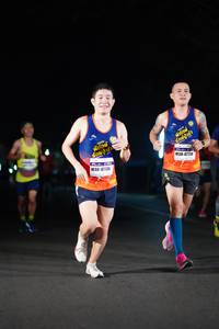 BIB: 47136, 47738
                            <button type="button" onclick="openModal(8246107)" class="btn btn-primary btn-sm float-right btn-popup" data-toggle="modal" data-target=".modal-high-quality">
                        <i class="fas fa-shopping-cart"></i> Add to Cart
                    </button>
                                            <button type="button" onclick="isThisMe(8246107, true)" class="btn btn-success btn-sm float-right btn-popup btn-isme hidden" data-toggle="tooltip" data-placement="bottom" title="นี่คือรูปของคุณใช่ไหม คลิกที่นี่เพื่อเอาเข้าอัลบั้ม">
                        <i class="fas fa-plus"></i> Add to album
                    </button>
                    <button type="button" onclick="isThisMe(8246107, false)" class="btn btn-warning btn-sm float-right btn-popup btn-isnotme hidden">
                        <i class="fas fa-ban"></i> Remove from album
                    </button>