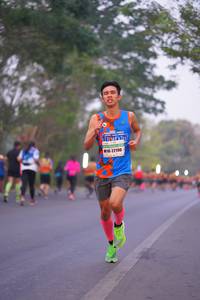 BIB: 22190
                            <button type="button" onclick="openModal(7488372)" class="btn btn-primary btn-sm float-right btn-popup" data-toggle="modal" data-target=".modal-high-quality">
                        <i class="fas fa-shopping-cart"></i> Add to Cart
                    </button>
                                            <button type="button" onclick="isThisMe(7488372, true)" class="btn btn-success btn-sm float-right btn-popup btn-isme hidden" data-toggle="tooltip" data-placement="bottom" title="นี่คือรูปของคุณใช่ไหม คลิกที่นี่เพื่อเอาเข้าอัลบั้ม">
                        <i class="fas fa-plus"></i> Add to album
                    </button>
                    <button type="button" onclick="isThisMe(7488372, false)" class="btn btn-warning btn-sm float-right btn-popup btn-isnotme hidden">
                        <i class="fas fa-ban"></i> Remove from album
                    </button>