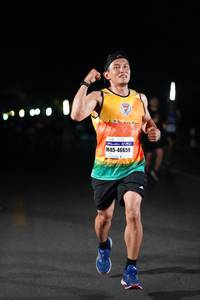 BIB: 46659
                            <button type="button" onclick="openModal(8274373)" class="btn btn-primary btn-sm float-right btn-popup" data-toggle="modal" data-target=".modal-high-quality">
                        <i class="fas fa-shopping-cart"></i> Add to Cart
                    </button>
                                            <button type="button" onclick="isThisMe(8274373, true)" class="btn btn-success btn-sm float-right btn-popup btn-isme hidden" data-toggle="tooltip" data-placement="bottom" title="นี่คือรูปของคุณใช่ไหม คลิกที่นี่เพื่อเอาเข้าอัลบั้ม">
                        <i class="fas fa-plus"></i> Add to album
                    </button>
                    <button type="button" onclick="isThisMe(8274373, false)" class="btn btn-warning btn-sm float-right btn-popup btn-isnotme hidden">
                        <i class="fas fa-ban"></i> Remove from album
                    </button>