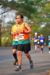BIB: 40167
                            <button type="button" onclick="openModal(7860233)" class="btn btn-primary btn-sm float-right btn-popup" data-toggle="modal" data-target=".modal-high-quality">
                        <i class="fas fa-shopping-cart"></i> Add to Cart
                    </button>
                                            <button type="button" onclick="isThisMe(7860233, true)" class="btn btn-success btn-sm float-right btn-popup btn-isme hidden" data-toggle="tooltip" data-placement="bottom" title="นี่คือรูปของคุณใช่ไหม คลิกที่นี่เพื่อเอาเข้าอัลบั้ม">
                        <i class="fas fa-plus"></i> Add to album
                    </button>
                    <button type="button" onclick="isThisMe(7860233, false)" class="btn btn-warning btn-sm float-right btn-popup btn-isnotme hidden">
                        <i class="fas fa-ban"></i> Remove from album
                    </button>