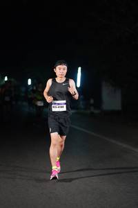 BIB: 41188
                            <button type="button" onclick="openModal(8287746)" class="btn btn-primary btn-sm float-right btn-popup" data-toggle="modal" data-target=".modal-high-quality">
                        <i class="fas fa-shopping-cart"></i> Add to Cart
                    </button>
                                            <button type="button" onclick="isThisMe(8287746, true)" class="btn btn-success btn-sm float-right btn-popup btn-isme hidden" data-toggle="tooltip" data-placement="bottom" title="นี่คือรูปของคุณใช่ไหม คลิกที่นี่เพื่อเอาเข้าอัลบั้ม">
                        <i class="fas fa-plus"></i> Add to album
                    </button>
                    <button type="button" onclick="isThisMe(8287746, false)" class="btn btn-warning btn-sm float-right btn-popup btn-isnotme hidden">
                        <i class="fas fa-ban"></i> Remove from album
                    </button>