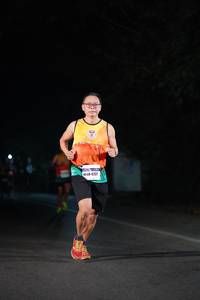 BIB: 4577
                            <button type="button" onclick="openModal(8244394)" class="btn btn-primary btn-sm float-right btn-popup" data-toggle="modal" data-target=".modal-high-quality">
                        <i class="fas fa-shopping-cart"></i> Add to Cart
                    </button>
                                            <button type="button" onclick="isThisMe(8244394, true)" class="btn btn-success btn-sm float-right btn-popup btn-isme hidden" data-toggle="tooltip" data-placement="bottom" title="นี่คือรูปของคุณใช่ไหม คลิกที่นี่เพื่อเอาเข้าอัลบั้ม">
                        <i class="fas fa-plus"></i> Add to album
                    </button>
                    <button type="button" onclick="isThisMe(8244394, false)" class="btn btn-warning btn-sm float-right btn-popup btn-isnotme hidden">
                        <i class="fas fa-ban"></i> Remove from album
                    </button>