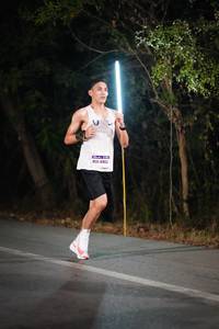 BIB: 41833
                            <button type="button" onclick="openModal(8216925)" class="btn btn-primary btn-sm float-right btn-popup" data-toggle="modal" data-target=".modal-high-quality">
                        <i class="fas fa-shopping-cart"></i> Add to Cart
                    </button>
                                            <button type="button" onclick="isThisMe(8216925, true)" class="btn btn-success btn-sm float-right btn-popup btn-isme hidden" data-toggle="tooltip" data-placement="bottom" title="นี่คือรูปของคุณใช่ไหม คลิกที่นี่เพื่อเอาเข้าอัลบั้ม">
                        <i class="fas fa-plus"></i> Add to album
                    </button>
                    <button type="button" onclick="isThisMe(8216925, false)" class="btn btn-warning btn-sm float-right btn-popup btn-isnotme hidden">
                        <i class="fas fa-ban"></i> Remove from album
                    </button>