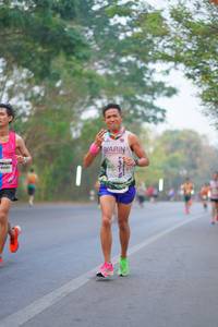 BIB: 45591
                            <button type="button" onclick="openModal(7519274)" class="btn btn-primary btn-sm float-right btn-popup" data-toggle="modal" data-target=".modal-high-quality">
                        <i class="fas fa-shopping-cart"></i> Add to Cart
                    </button>
                                            <button type="button" onclick="isThisMe(7519274, true)" class="btn btn-success btn-sm float-right btn-popup btn-isme hidden" data-toggle="tooltip" data-placement="bottom" title="นี่คือรูปของคุณใช่ไหม คลิกที่นี่เพื่อเอาเข้าอัลบั้ม">
                        <i class="fas fa-plus"></i> Add to album
                    </button>
                    <button type="button" onclick="isThisMe(7519274, false)" class="btn btn-warning btn-sm float-right btn-popup btn-isnotme hidden">
                        <i class="fas fa-ban"></i> Remove from album
                    </button>