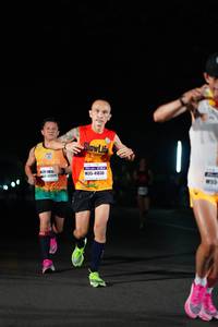 BIB: 41830, 47379
                            <button type="button" onclick="openModal(8231423)" class="btn btn-primary btn-sm float-right btn-popup" data-toggle="modal" data-target=".modal-high-quality">
                        <i class="fas fa-shopping-cart"></i> Add to Cart
                    </button>
                                            <button type="button" onclick="isThisMe(8231423, true)" class="btn btn-success btn-sm float-right btn-popup btn-isme hidden" data-toggle="tooltip" data-placement="bottom" title="นี่คือรูปของคุณใช่ไหม คลิกที่นี่เพื่อเอาเข้าอัลบั้ม">
                        <i class="fas fa-plus"></i> Add to album
                    </button>
                    <button type="button" onclick="isThisMe(8231423, false)" class="btn btn-warning btn-sm float-right btn-popup btn-isnotme hidden">
                        <i class="fas fa-ban"></i> Remove from album
                    </button>