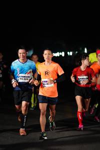 BIB: 48416
                            <button type="button" onclick="openModal(8267917)" class="btn btn-primary btn-sm float-right btn-popup" data-toggle="modal" data-target=".modal-high-quality">
                        <i class="fas fa-shopping-cart"></i> Add to Cart
                    </button>
                                            <button type="button" onclick="isThisMe(8267917, true)" class="btn btn-success btn-sm float-right btn-popup btn-isme hidden" data-toggle="tooltip" data-placement="bottom" title="นี่คือรูปของคุณใช่ไหม คลิกที่นี่เพื่อเอาเข้าอัลบั้ม">
                        <i class="fas fa-plus"></i> Add to album
                    </button>
                    <button type="button" onclick="isThisMe(8267917, false)" class="btn btn-warning btn-sm float-right btn-popup btn-isnotme hidden">
                        <i class="fas fa-ban"></i> Remove from album
                    </button>