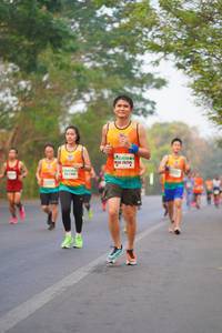 BIB: 
                            <button type="button" onclick="openModal(7594088)" class="btn btn-primary btn-sm float-right btn-popup" data-toggle="modal" data-target=".modal-high-quality">
                        <i class="fas fa-shopping-cart"></i> Add to Cart
                    </button>
                                            <button type="button" onclick="isThisMe(7594088, true)" class="btn btn-success btn-sm float-right btn-popup btn-isme hidden" data-toggle="tooltip" data-placement="bottom" title="นี่คือรูปของคุณใช่ไหม คลิกที่นี่เพื่อเอาเข้าอัลบั้ม">
                        <i class="fas fa-plus"></i> Add to album
                    </button>
                    <button type="button" onclick="isThisMe(7594088, false)" class="btn btn-warning btn-sm float-right btn-popup btn-isnotme hidden">
                        <i class="fas fa-ban"></i> Remove from album
                    </button>