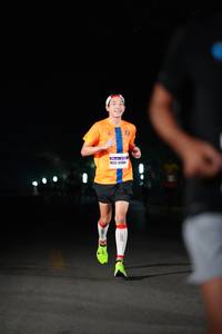 BIB: 4986
                            <button type="button" onclick="openModal(8245401)" class="btn btn-primary btn-sm float-right btn-popup" data-toggle="modal" data-target=".modal-high-quality">
                        <i class="fas fa-shopping-cart"></i> Add to Cart
                    </button>
                                            <button type="button" onclick="isThisMe(8245401, true)" class="btn btn-success btn-sm float-right btn-popup btn-isme hidden" data-toggle="tooltip" data-placement="bottom" title="นี่คือรูปของคุณใช่ไหม คลิกที่นี่เพื่อเอาเข้าอัลบั้ม">
                        <i class="fas fa-plus"></i> Add to album
                    </button>
                    <button type="button" onclick="isThisMe(8245401, false)" class="btn btn-warning btn-sm float-right btn-popup btn-isnotme hidden">
                        <i class="fas fa-ban"></i> Remove from album
                    </button>