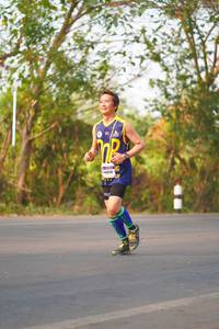 BIB: 
                            <button type="button" onclick="openModal(7925393)" class="btn btn-primary btn-sm float-right btn-popup" data-toggle="modal" data-target=".modal-high-quality">
                        <i class="fas fa-shopping-cart"></i> Add to Cart
                    </button>
                                            <button type="button" onclick="isThisMe(7925393, true)" class="btn btn-success btn-sm float-right btn-popup btn-isme hidden" data-toggle="tooltip" data-placement="bottom" title="นี่คือรูปของคุณใช่ไหม คลิกที่นี่เพื่อเอาเข้าอัลบั้ม">
                        <i class="fas fa-plus"></i> Add to album
                    </button>
                    <button type="button" onclick="isThisMe(7925393, false)" class="btn btn-warning btn-sm float-right btn-popup btn-isnotme hidden">
                        <i class="fas fa-ban"></i> Remove from album
                    </button>