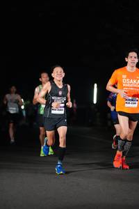 BIB: 4200, 45856
                            <button type="button" onclick="openModal(8245927)" class="btn btn-primary btn-sm float-right btn-popup" data-toggle="modal" data-target=".modal-high-quality">
                        <i class="fas fa-shopping-cart"></i> Add to Cart
                    </button>
                                            <button type="button" onclick="isThisMe(8245927, true)" class="btn btn-success btn-sm float-right btn-popup btn-isme hidden" data-toggle="tooltip" data-placement="bottom" title="นี่คือรูปของคุณใช่ไหม คลิกที่นี่เพื่อเอาเข้าอัลบั้ม">
                        <i class="fas fa-plus"></i> Add to album
                    </button>
                    <button type="button" onclick="isThisMe(8245927, false)" class="btn btn-warning btn-sm float-right btn-popup btn-isnotme hidden">
                        <i class="fas fa-ban"></i> Remove from album
                    </button>